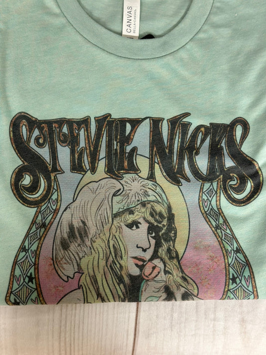Stevie Nicks Tee